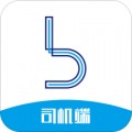 克隆相机app