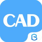 CAD看图纸完整版