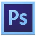 Photoshop2019破解版 32/64位 中文免费版