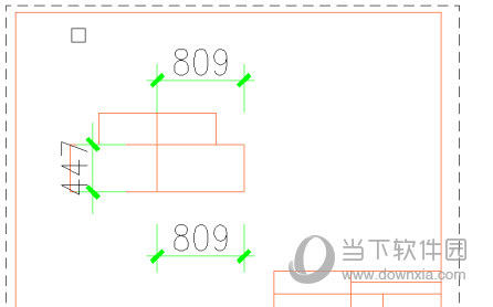 AutoCAD2021如何输出PDF