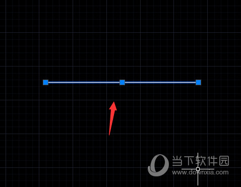 AutoCAD2021如何加粗线条