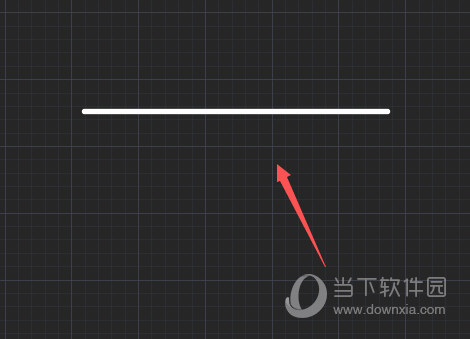 AutoCAD2021如何加粗线条