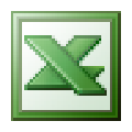 Excel2016