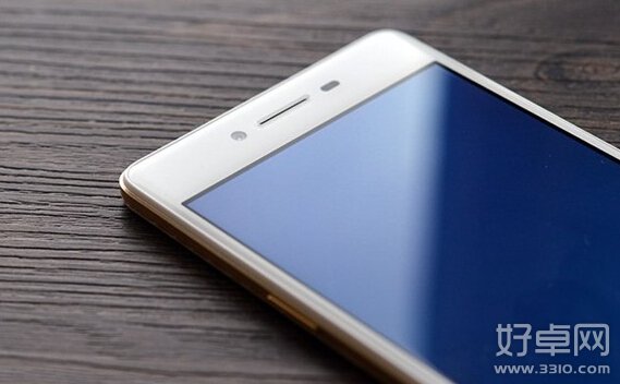 OPPO R7没有信号解决方法