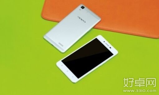 OPPO R7007不能充电解决教程