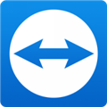 Teamviewer15