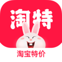 锦鲤省心购手机版app