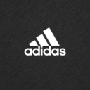 adidas独立版