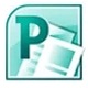 microsoft publisher