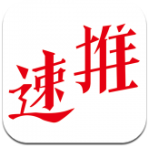 锦鲤省心购手机版app