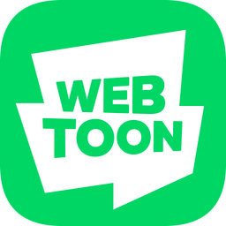 Webtoon中文版