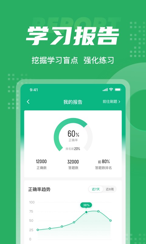 绿化工考试聚题库app下载-绿化工考试聚题库手机版官方最新版免费安装