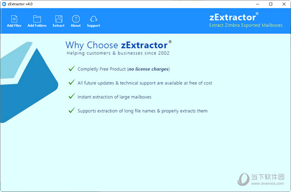 zExtractor