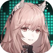 少女前线云图计划 v1.4.0