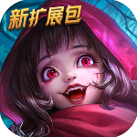 狼人对决 v1.0.51