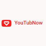 YouTubNow v1.0 免费版