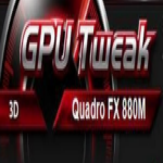 华硕gpu tweak2中文版 v2.2.6.0 官方版 2.2.4.1