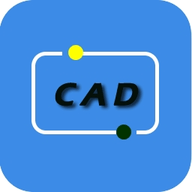 易出图CAD批量打印 v0.9.1.67 官方