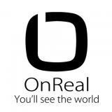 OnReal
v1.0.15.210420
