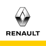 RenaultDVR
v1.0
