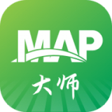 MAP大师
v1.1.5
