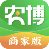 网上农博商家版
v2.1.6
