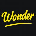 Wonder最新版
v1.0
