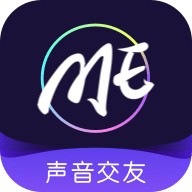 ME声音交友
v5.42.0
