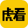 虎看小说
v1.0.1
