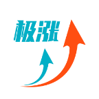 极涨网
v7.5.0
