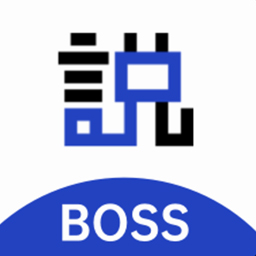 Boss说
v1.1.6+3
