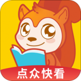 点众快看
v3.9.9.3255
