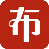 布壳免费小说
v1.4.1
