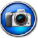 ulead photoimpact 10.0 中文版