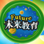 小学数学计算训练 20200710 绿色免费版