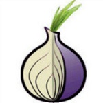 洋葱浏览器下载(tor browser) 7.5.6 免费中文版