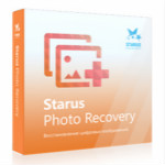 Starus Photo Recovery图片恢复工具免费下载 5.2.0 绿色