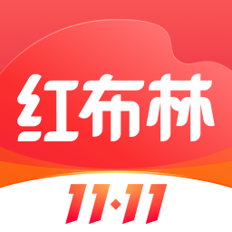 贝贝通
v1.3.6
