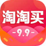 淘淘买
v3.9
