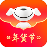 京东优选
v10.3.2
