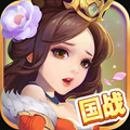 芈月Q传 v1.0.0