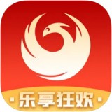 凤凰游戏商城
v2.5.7
