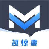 趣惊喜
v1.0.0
