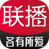 各有所爱联播
v1.0.3
