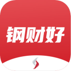 钢材好
v1.0.1
