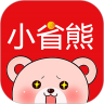 小省熊
v1.0.0
