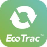 EcoTrac
v2.4.2
