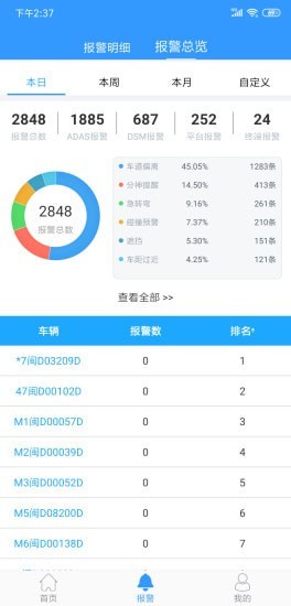 路宝App下载-路宝下载v1.8.3