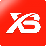 XBHT
v1.0.17.211225
