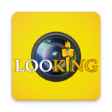 LOOKINGCAM
v1.0.32.210528
